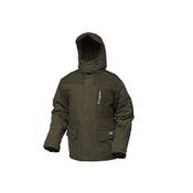 Dam Xtherm Winter Suit