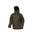 Dam Xtherm Winter Suit