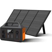 Damajiangm Kraftwerk Vergleich