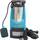 DAMBAT / IBO MULTI IP1200 INOX