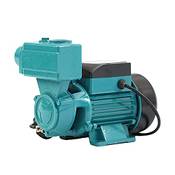 Dambat / Ibo WZI250 Vergleich