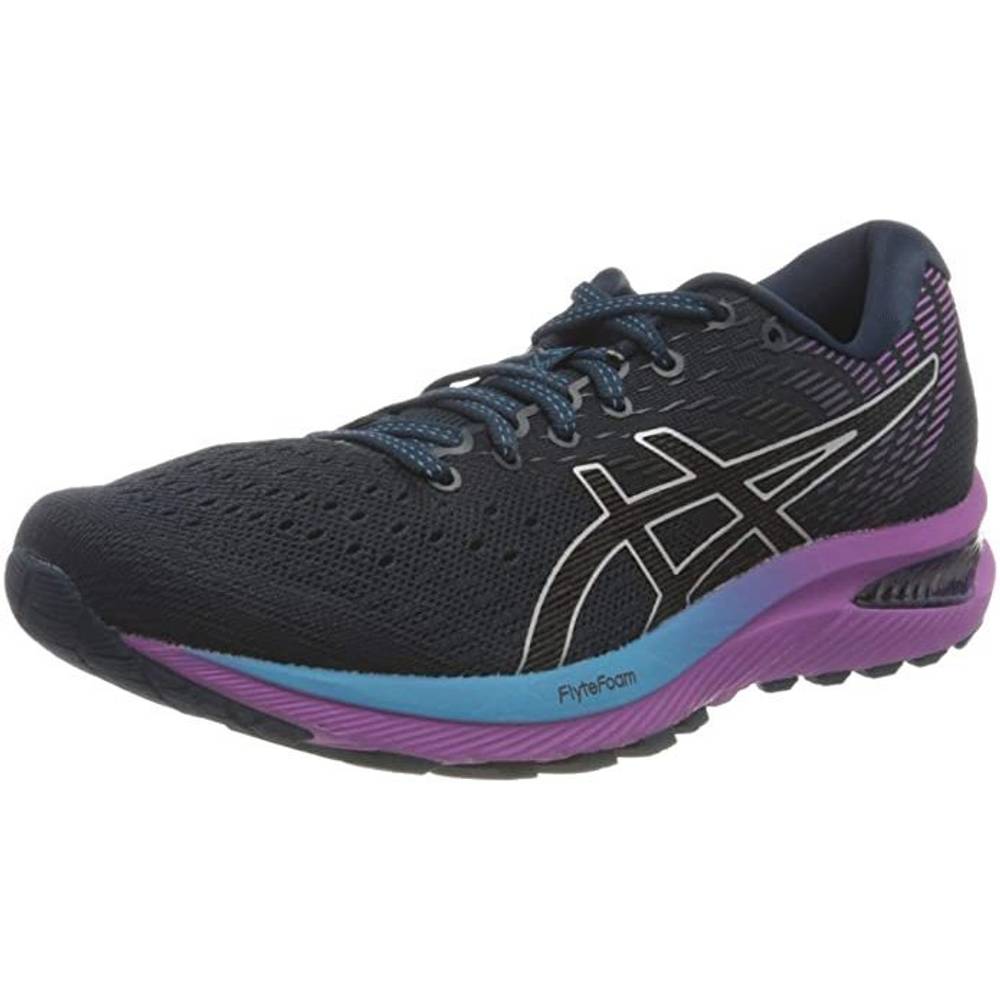 Damen Laufschuhe Test