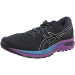 Asics Gel-Cumulus 22 Damen