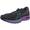 Laufschuhe Damen