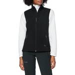 McKINLEY Damen Lusaka Weste 242089