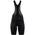 Craft Damen Shorts Essence Bib 1907135