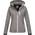 Geographical Norway Tassima