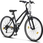 Licorne Bike Trekking Bike