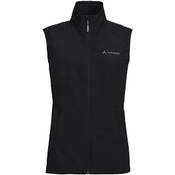 Vaude Women's Hurricane Vest III