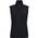 Vaude Women's Hurricane Vest III