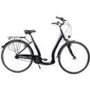 Sprick Tiefeinsteiger Fahrrad