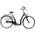 Sprick Tiefeinsteiger Fahrrad