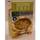 Damhert Nutrition Macaroni