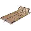 Dami Basic 7 Zonen Lattenrost