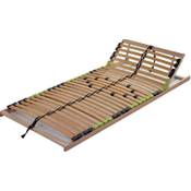 Dami Basic 7 Zonen Lattenrost