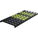 DaMi Tellerrost Dream Light