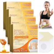 Damight Fettverbrenner Vergleich