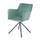 Damiware Rose Stuhl drehbar