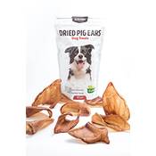 Damnshop Premium-Schweineohren Vergleich