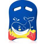 Damoguin Schwimmbrett