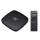 DaMohony Android 11.1 TV Box