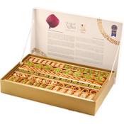 Damsouq Aghati Baklava Mischung