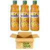 Damsouq Sunquick Orangensirup