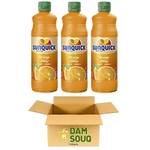 Damsouq Sunquick Orangensirup