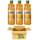 Damsouq Sunquick Orangensirup