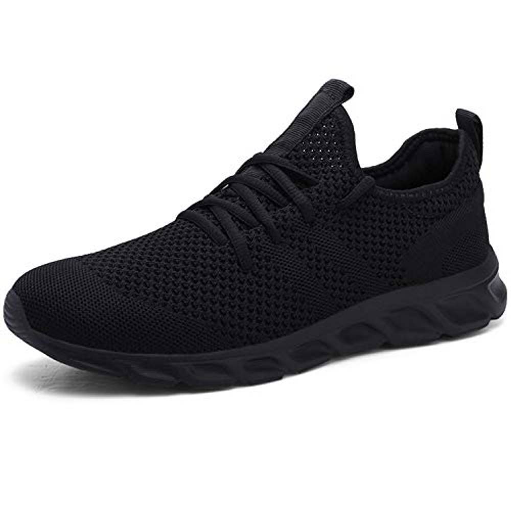 Spannende Laufschuhe Herren Im Test Fotos