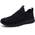 Damyuan Herren Laufschuhe