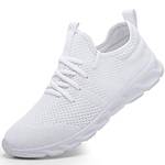 Damyuan Tennisschuhe