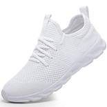 Damyuan Tennisschuhe