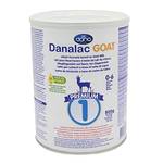 Danalac Premium 1