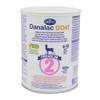 Danalac Premium 2