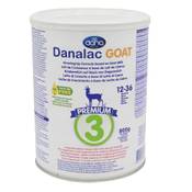 Danalac Premium 3