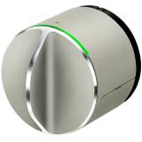 Danalock Smartlock V3