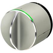 Danalock Smartlock V3