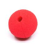 Dancepandas Clown-Nase