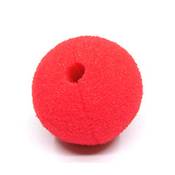 Dancepandas Clown-Nase