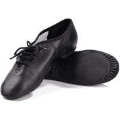 Danceyou Jazz-Schuhe Vergleich