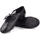 Danceyou Jazz-Schuhe