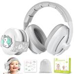 Dancial Baby-Gehörschutz