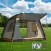 Dancoom Campingzelt