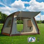 Dancoom Campingzelt