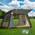 Dancoom Campingzelt