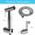DanDun Bidet Handbrause