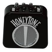 Danelectro N-10 Honeytone Vergleich
