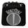 Danelectro N-10 Honeytone