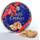 Danesita Butter Cookies